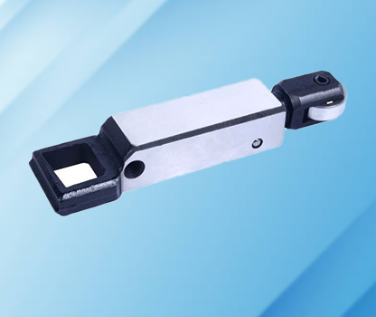 End Gripper Manufacturers in Pune