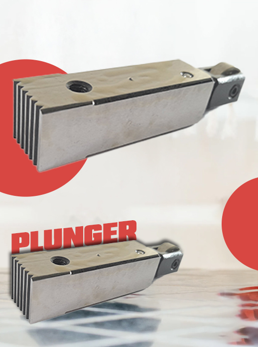 End Gripper Manufacturers
