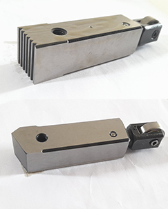 End Gripper Manufacturers